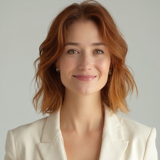 David Nguyen — australian online pokies reviewer