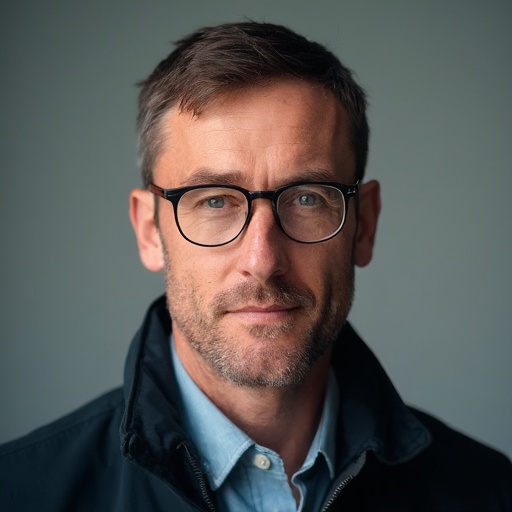 Margaret Calloway — australian online pokies reviewer